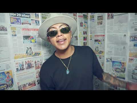 Kichwa Foreva - Dember Abc