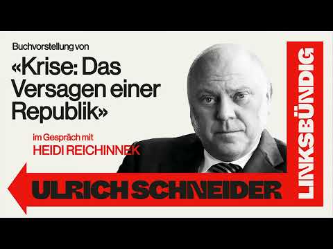 Video-Thumbnail von YouTube