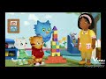 PBS Kids Break 1 IdahoPTV 2023