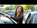 Love Affair South Hindi Dubbed Action Romantic Movie Full Love Story Rahul Ravindran Lavanya