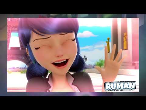 Le Blog Du Chat Noir Mots Outils 230 ERREURS DE MIRACULOUS LADYBUG & CHAT NOIR (SAISON 1 2 3 4 + ÉPISODES SPÉCIAUX) - FRANÇAIS