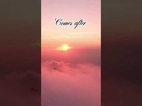 Never stop working #viral #trending #youtubeshorts #new #viralvideo #reels #video #fyp #tiktok