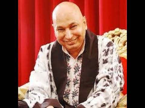 रब्बा रब्बा मिह बरसात || Rabba Rabba || Guruji bhajans || Lakh Lakh Shukrana