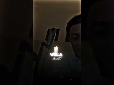 Teto - princesa da favela  (prévia)