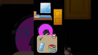 Download lagu POV: symanu comes to your room💀💀💀 mp3 Download lagu POV: symanu comes to your room💀💀💀 mp3