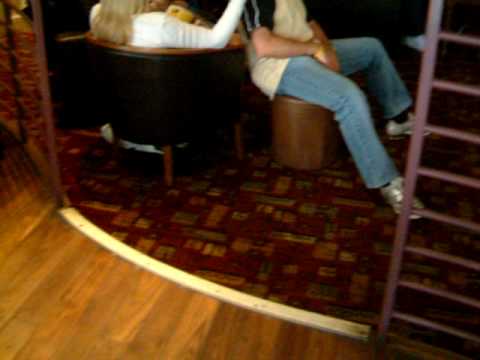 download lagu mp3 mp4 Brighton Seafront Pubs, download lagu Brighton Seafront Pubs gratis, unduh video klip Brighton Seafront Pubs