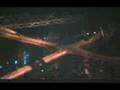Spider-Man Aerosmith Music Video 