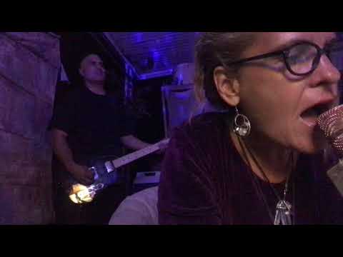 A Wad of Technopoetry-Trista&TheEdibles