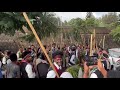 Goobee Artiistota oromoo- New Ethiopian oromo music 2023