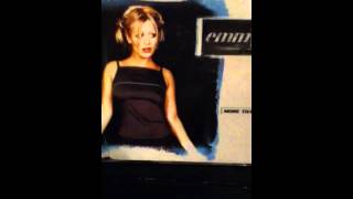 Clear - Emmie