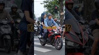 Download lagu Kok jadi gini ? #shorts #trending #fyp #comedy #funny #ai mp3
