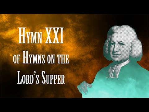 Thumbnail for Lord! It Is Good For Us To Be video