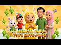 Lagu Anak Lebaran Selamat Hari Lebaran Hari Raya Idul Fitri