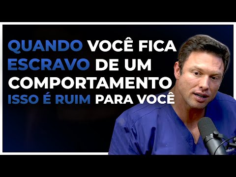 The Motivation You Need to Lose Weight | Muzy Cortes