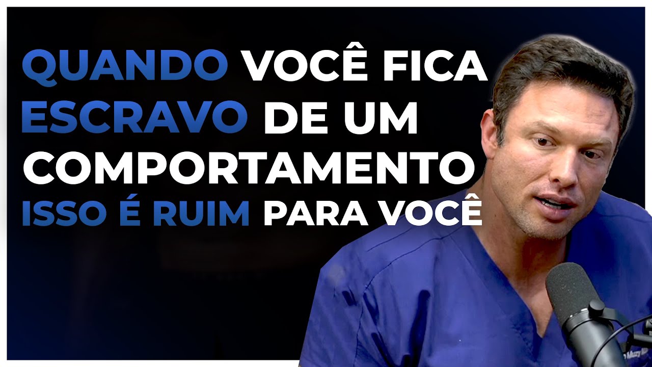 A MOTIVAÇÃO QUE VOCÊ PRECISA PARA EMAGRECER | MUZY CORTES