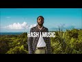 Brent Faiyaz Sonder Son Sonder Radio Edit