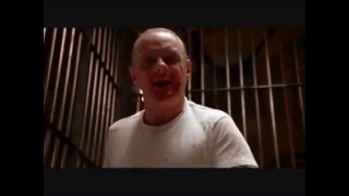 Multi-villains tribute [When you&#39;re evil - Voltaire]