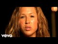 Joy Enriquez - Shake Up The Party 
