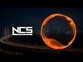 Back To Time ft by Icehunt