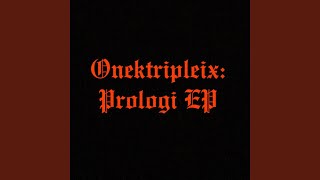 Onektriplesix Music Video