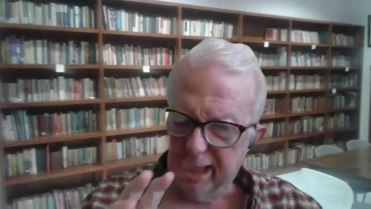 The propaganda campaign in Australia about the 'yellow peril' has been stepped up