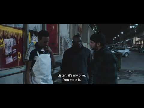 afbeelding White Eye