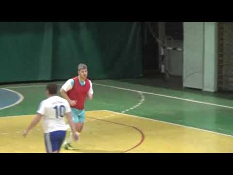 14 КУ 10 11  Экклесия – Виктория