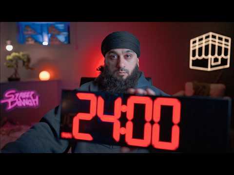 Husvjjal13