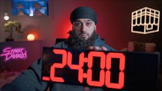 DELETING THIS VIDEO IN 24HRS! [MUST WATCH]