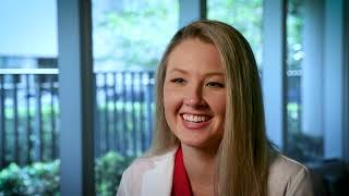 Download the video "Undergraduate Medical Education at Memorial Healthcare System"
