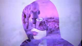 Bam Spacey - Sänka (Official Music Video)