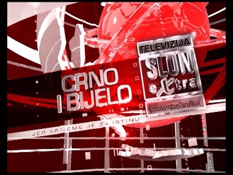 Crno i Bijelo 25.07.2015