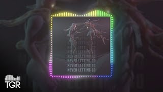 Download lagu Coopex - Never Letting Go [ Audio] mp3