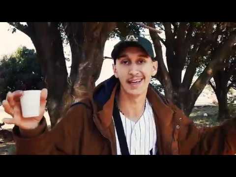 Maçã - Menegassi feat. N7 | Young Rique Prod. Boiudubeatz