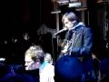 Aqualung - 7 Keys (live at the Empire, Belfast)
