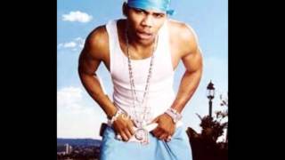 Nelly - Number 1