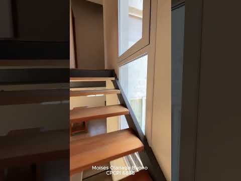 VENTA CASA 2 DOR 2 BAÑOS CON VISTA EN VILLA GIARDINO