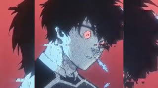 Cover art for 𝐌𝐎𝐍𝐓𝐀𝐆𝐄𝐌 𝐀𝐌𝐎𝐒𝐓𝐑𝐀 (𝐔𝐋𝐓𝐑𝐀 𝐒𝐋𝐎𝐖𝐄𝐃)