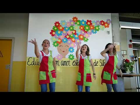 CANÇÓ JOAN PETIT - CANCIONERO LES CALETES