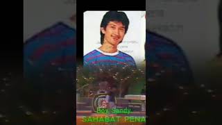 Download lagu Mengenang Boy Sandi  - Sahabat Pena mp3