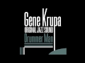 Gene Krupa, Anita O'Day, Roy Eldridge - Slow Down