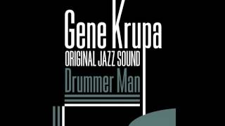 Gene Krupa, Anita O'Day, Roy Eldridge - Slow Down