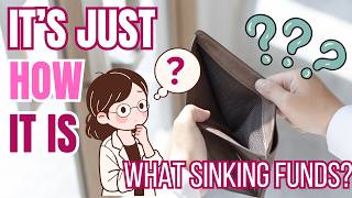 It's Only a Cost of Living Crisis For Me and You!!!! #frugality #costofliving