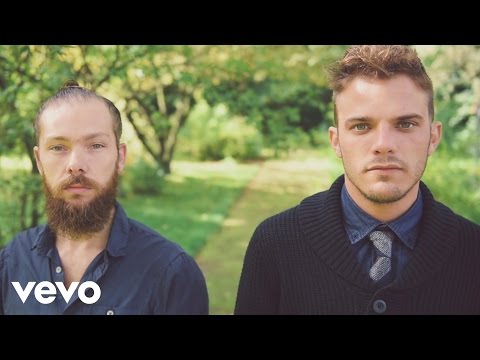 Glenn Claes - Face In The Light (Still)