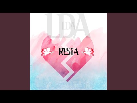 Video thumbnail for RESTA