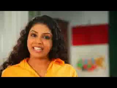 Nikado Rasabadunen Vinadiyak pamanay episode02 Sri lanka youth