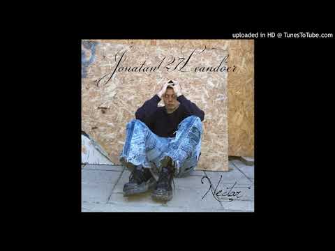 jonatan leandoer127 - Wooden Girl