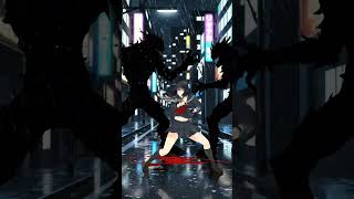 더 라스트뱀파이어 사야 the last vampire saya