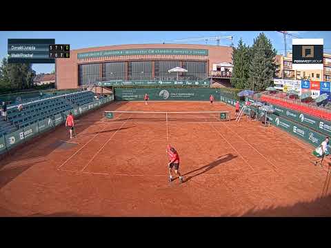 Centr Kurt_10.8.2021 - 94. Pardubická Juniorka - MČR dorostu