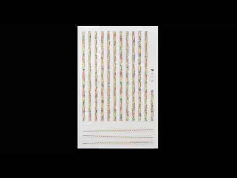 S. ARAW TRIO XV ➰ HOT TUB IN TALLINN!